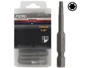 356930_4CZ-8084-30-50 BOX